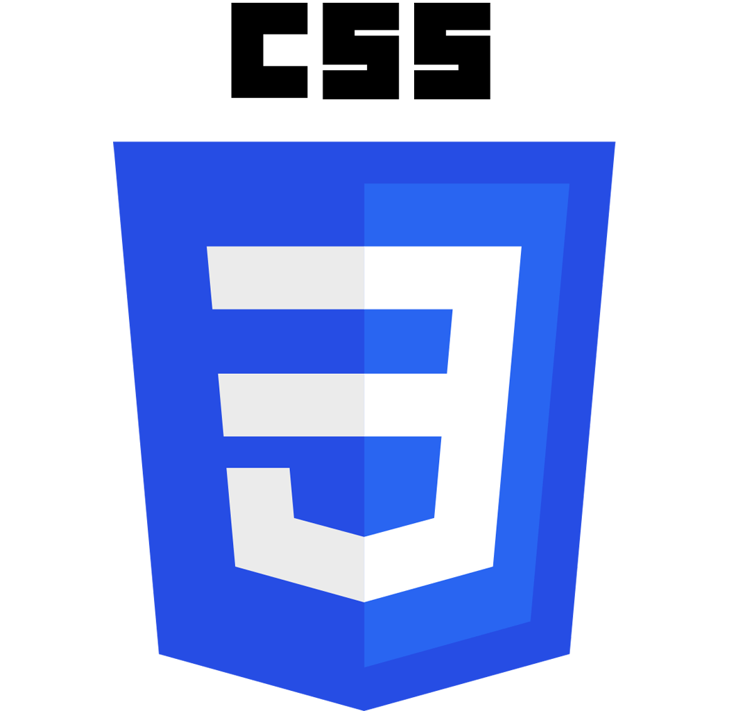 CSS Icon